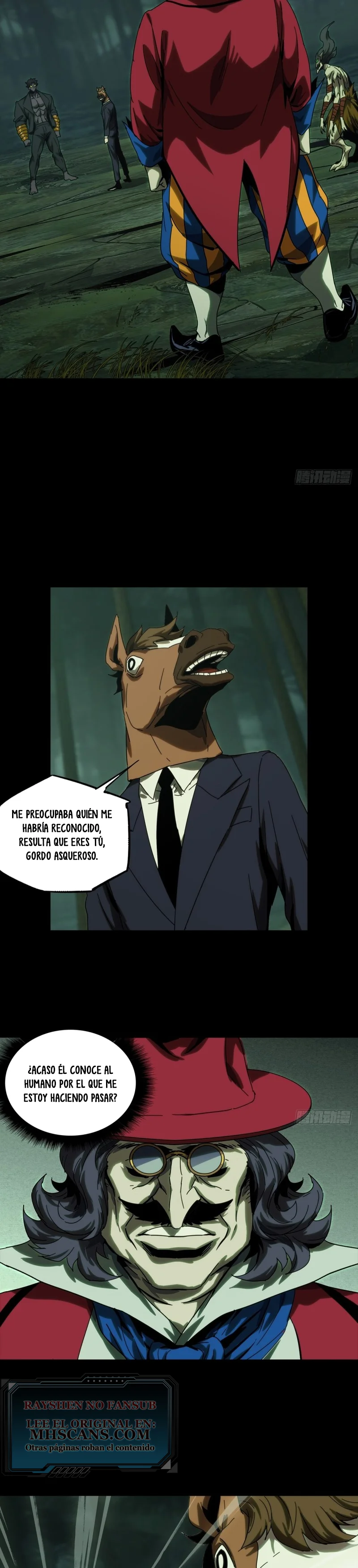 Página 12