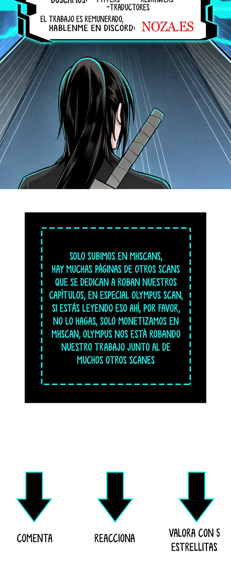 Página 19