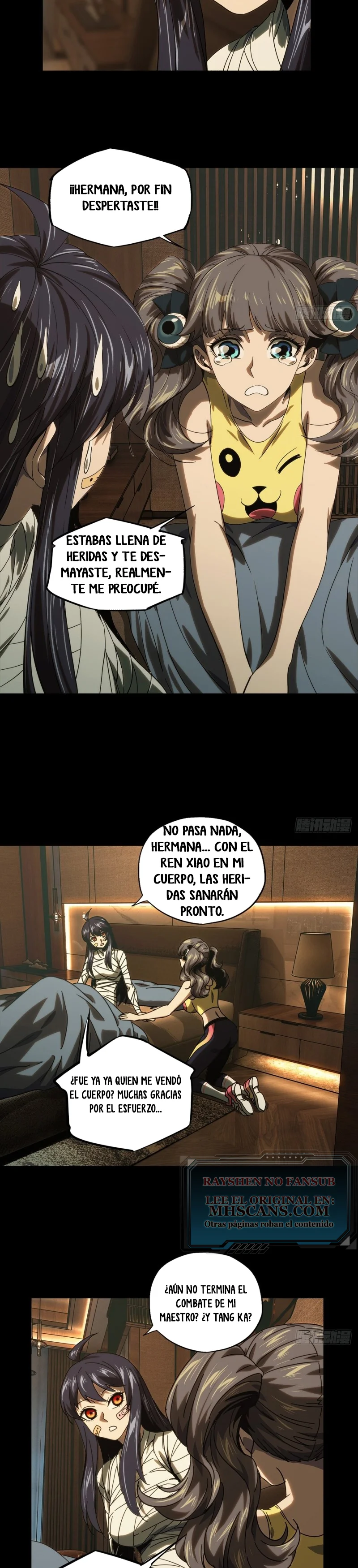 Página 2