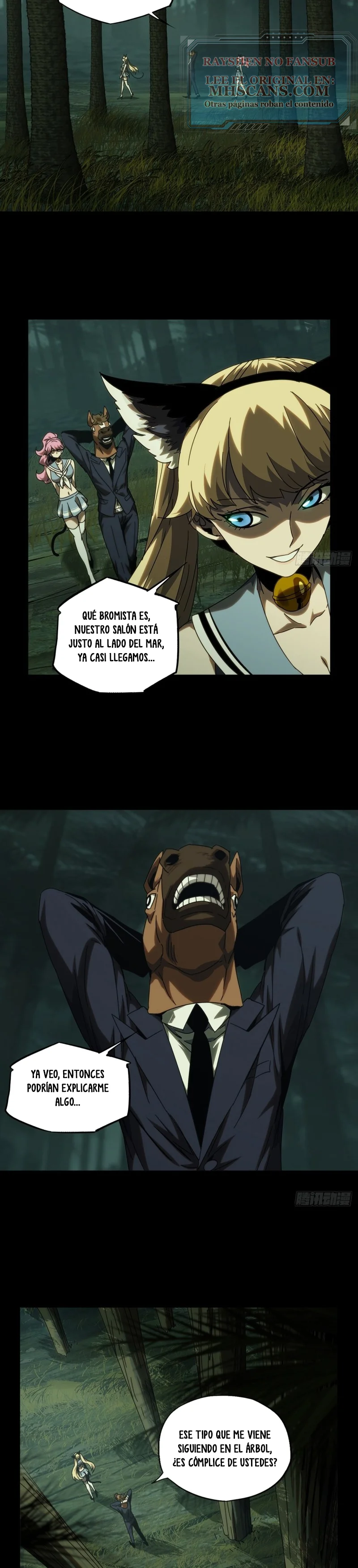 Página 9