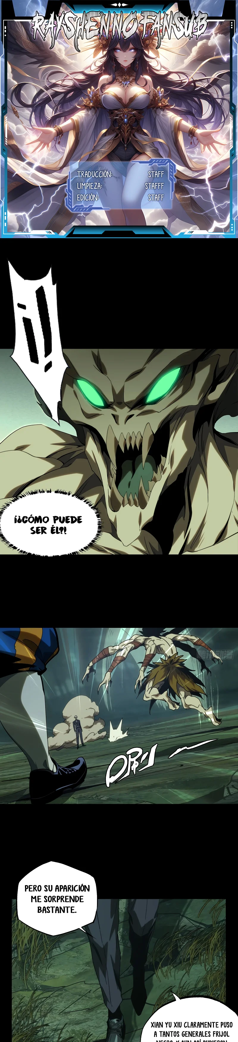 Página 1