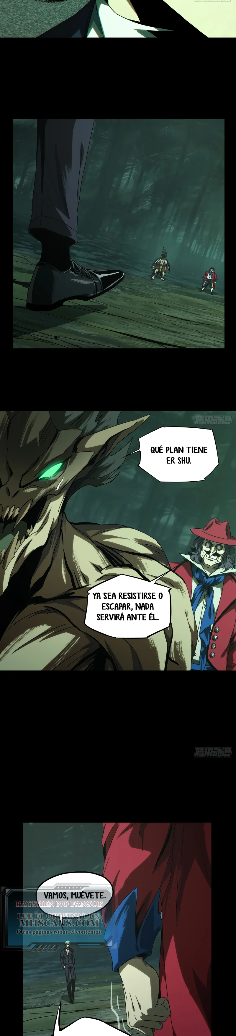 Página 15