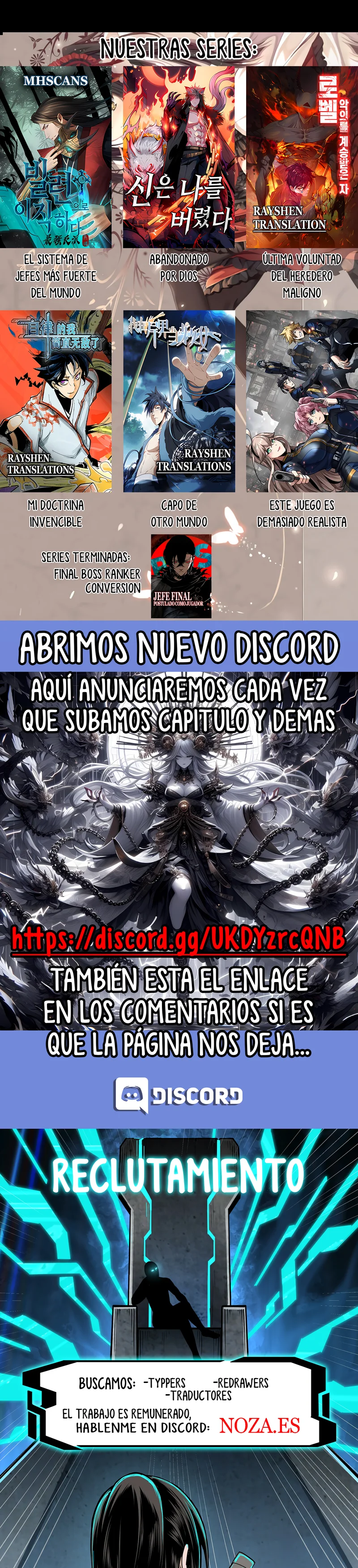 Página 17