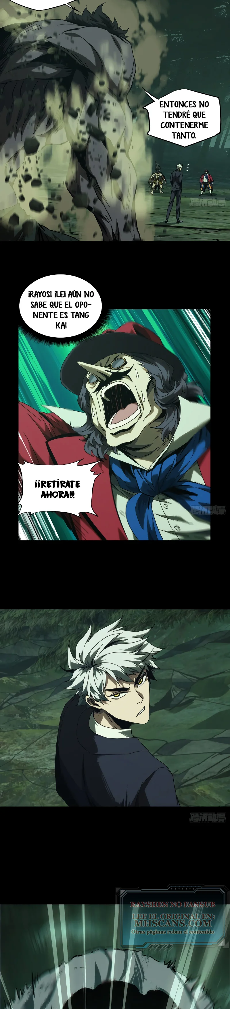 Página 5