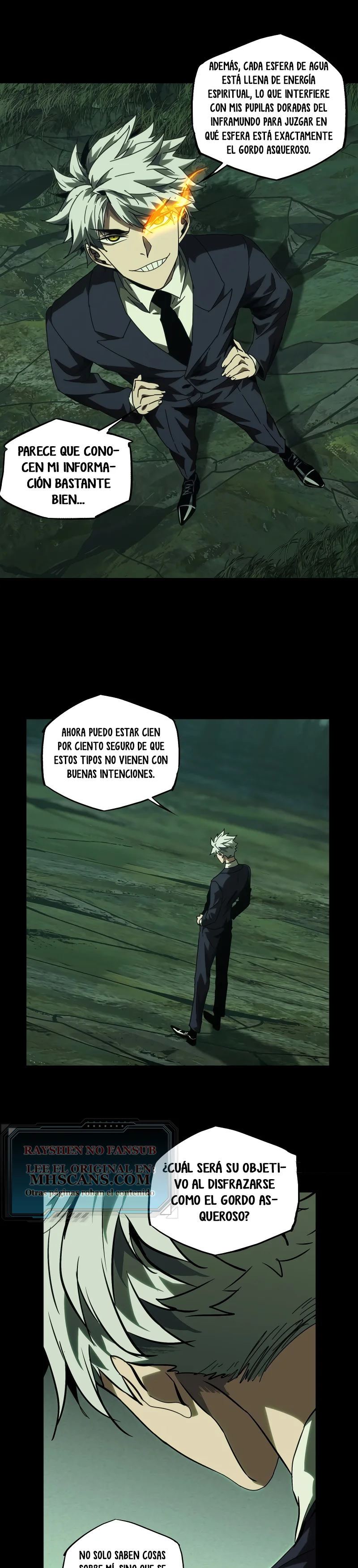 Página 15