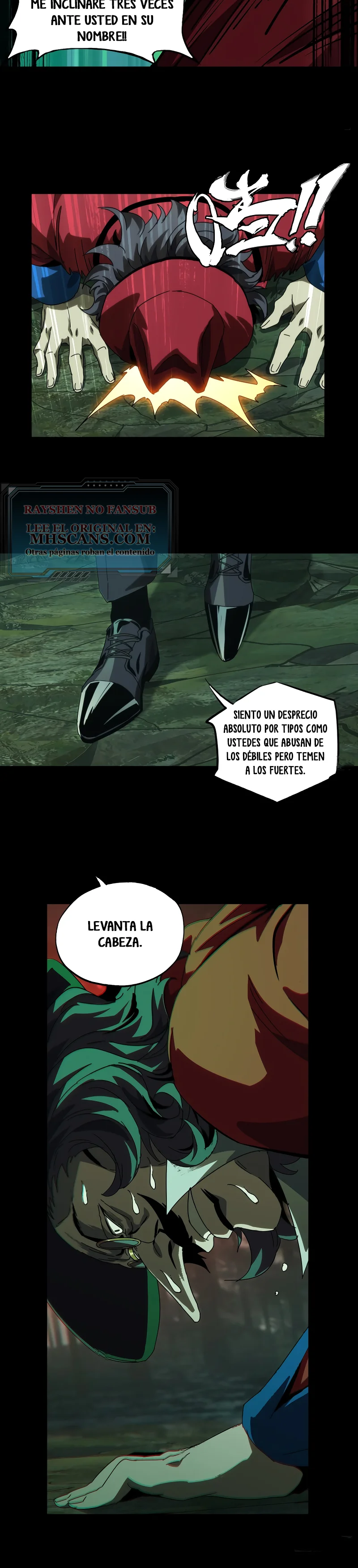 Página 4