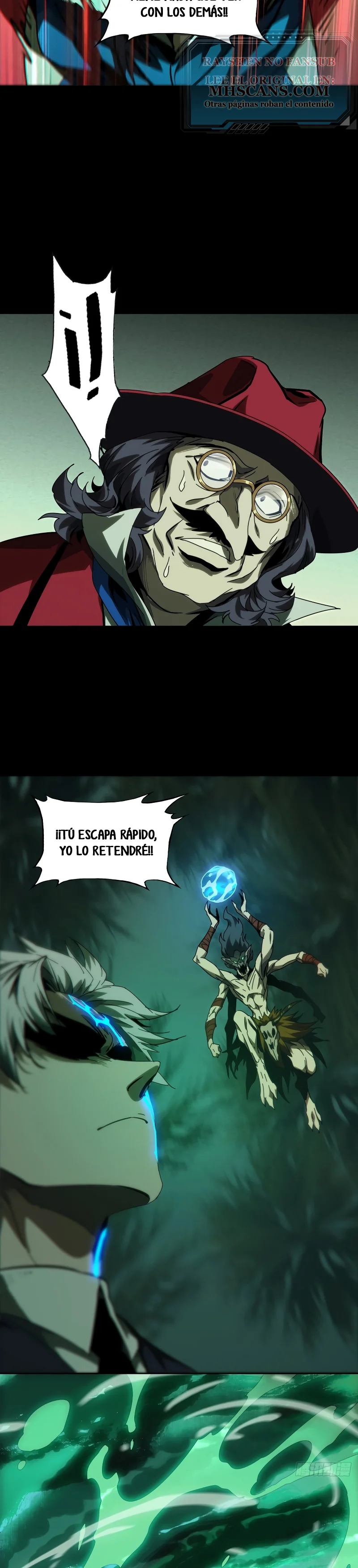 Página 9