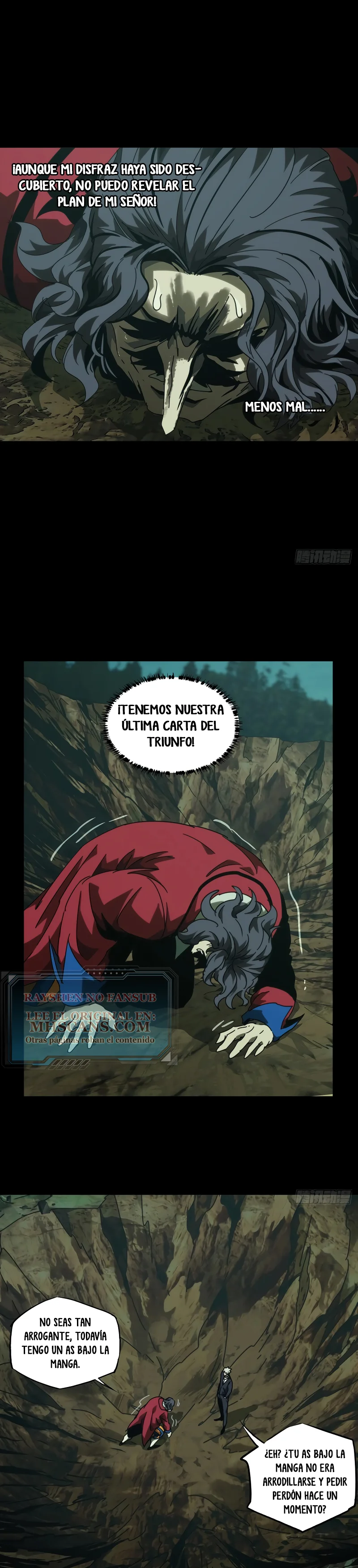 Página 12