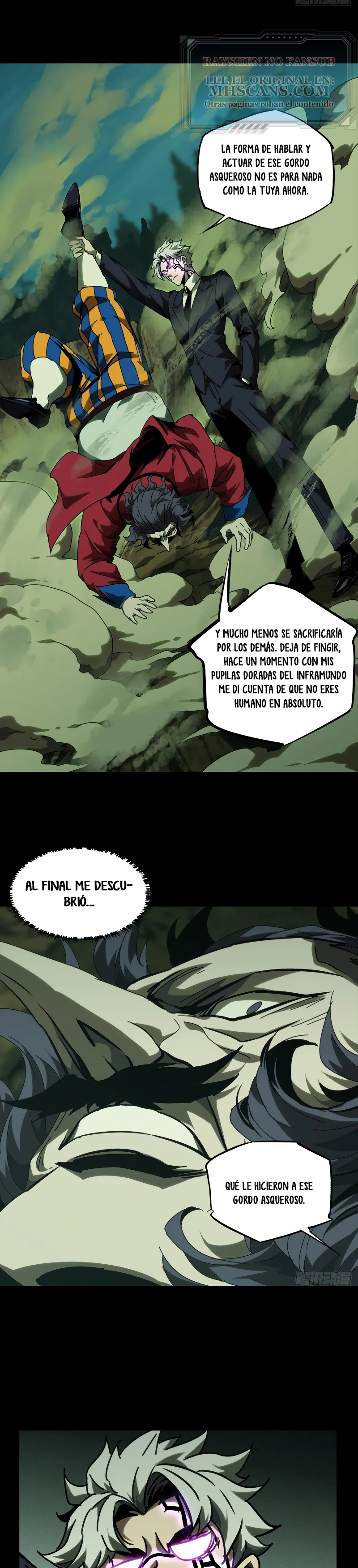 Página 9
