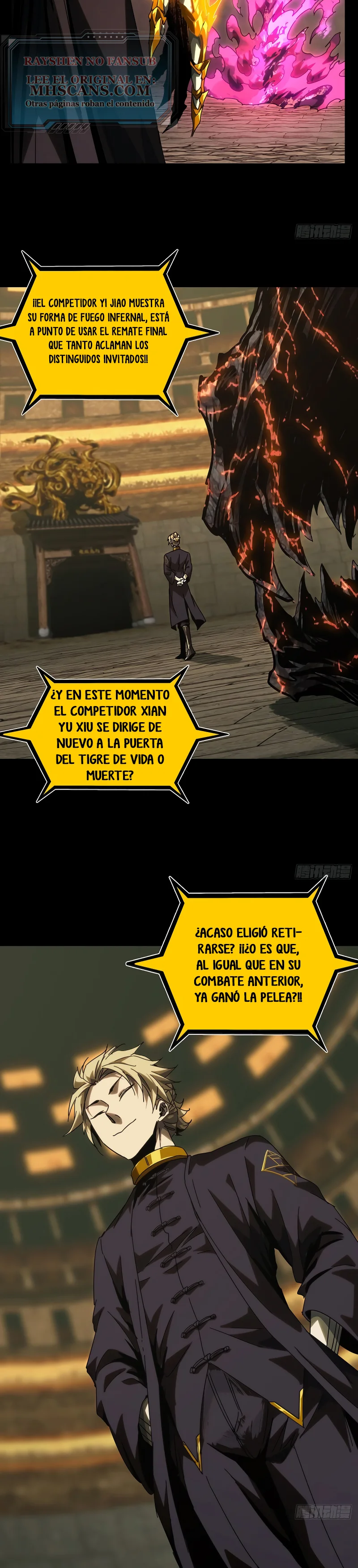 Página 16