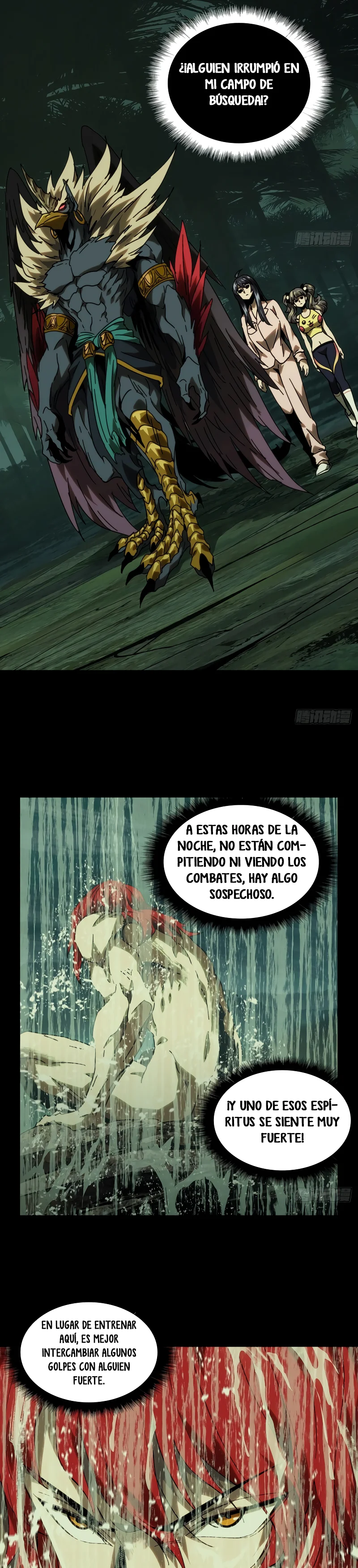 Página 18
