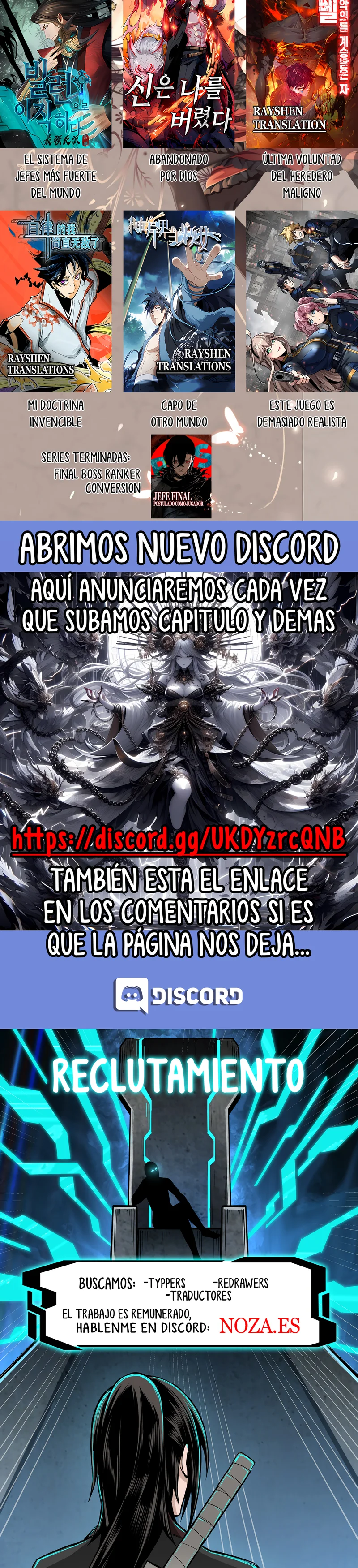 Página 16