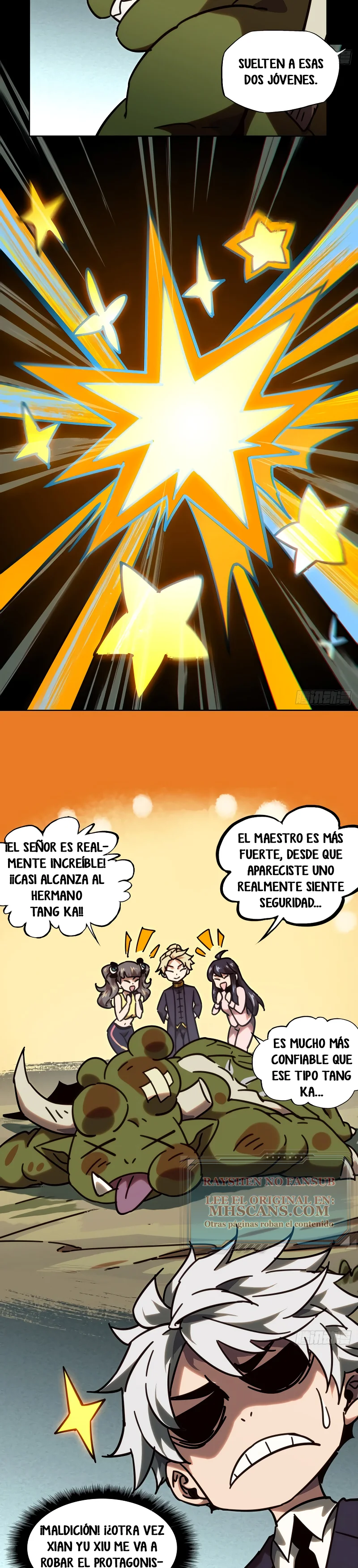 Página 2