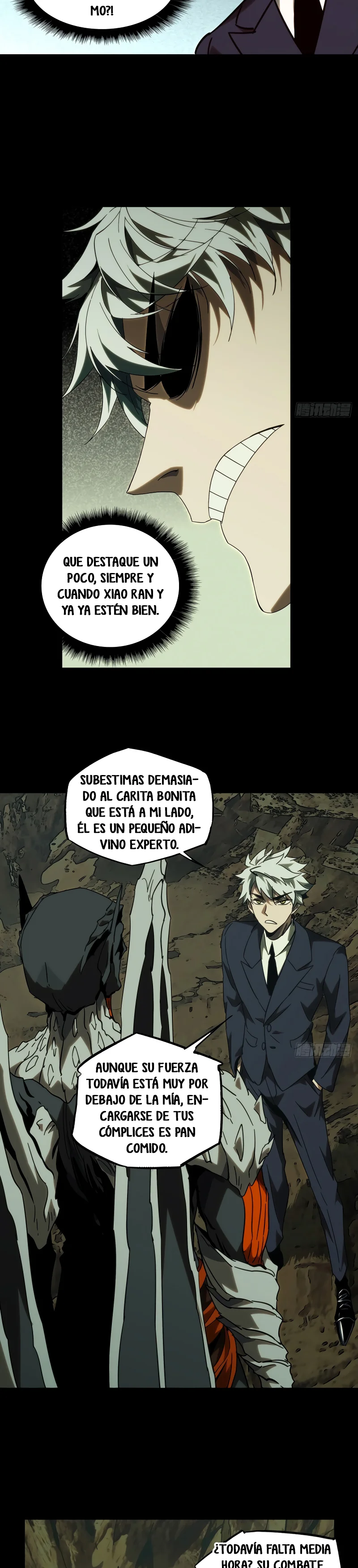 Página 3