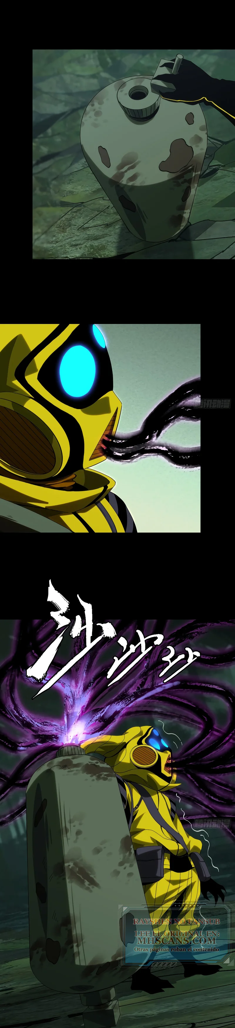Página 5