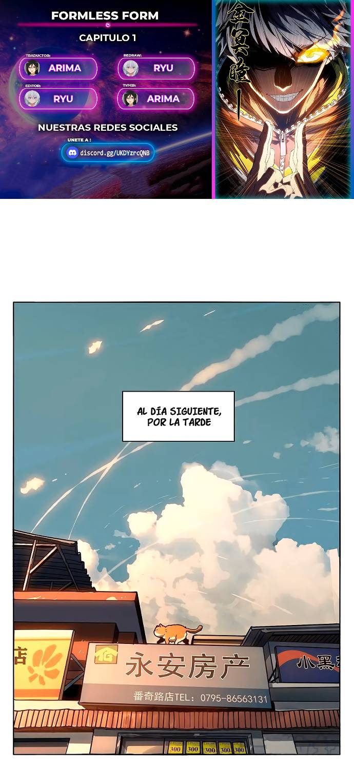 Página 1
