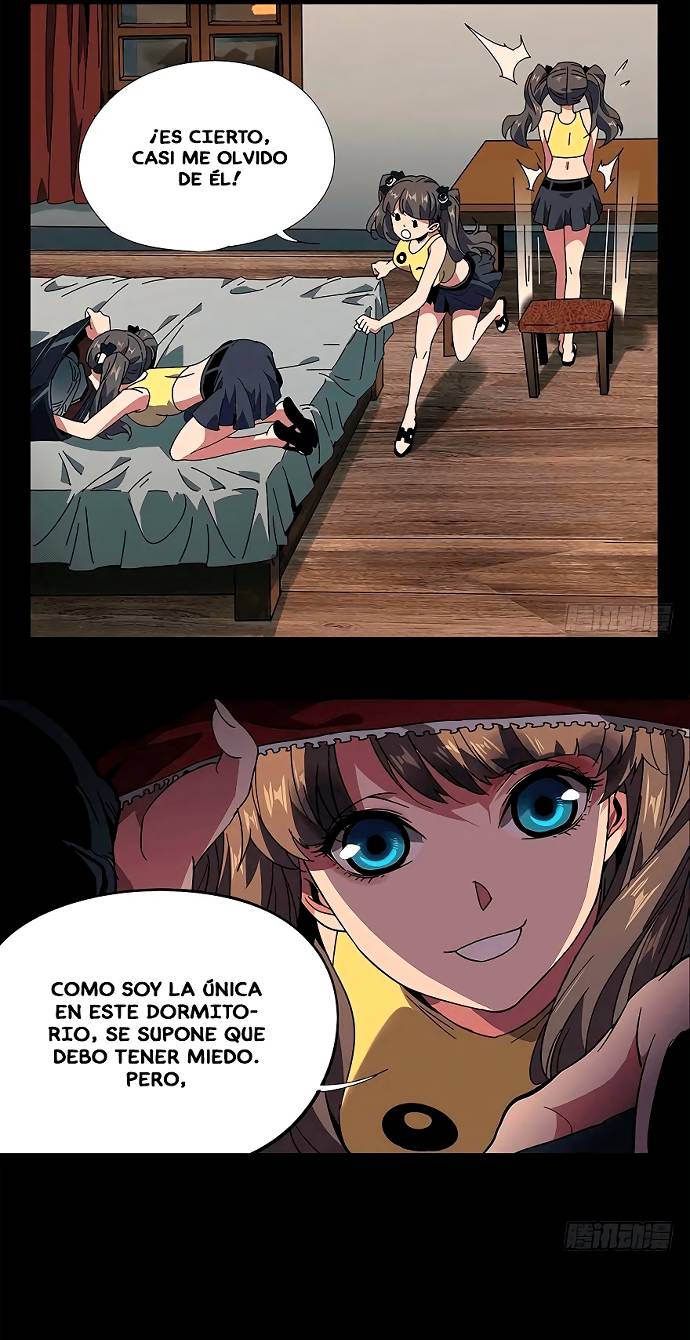 Página 14