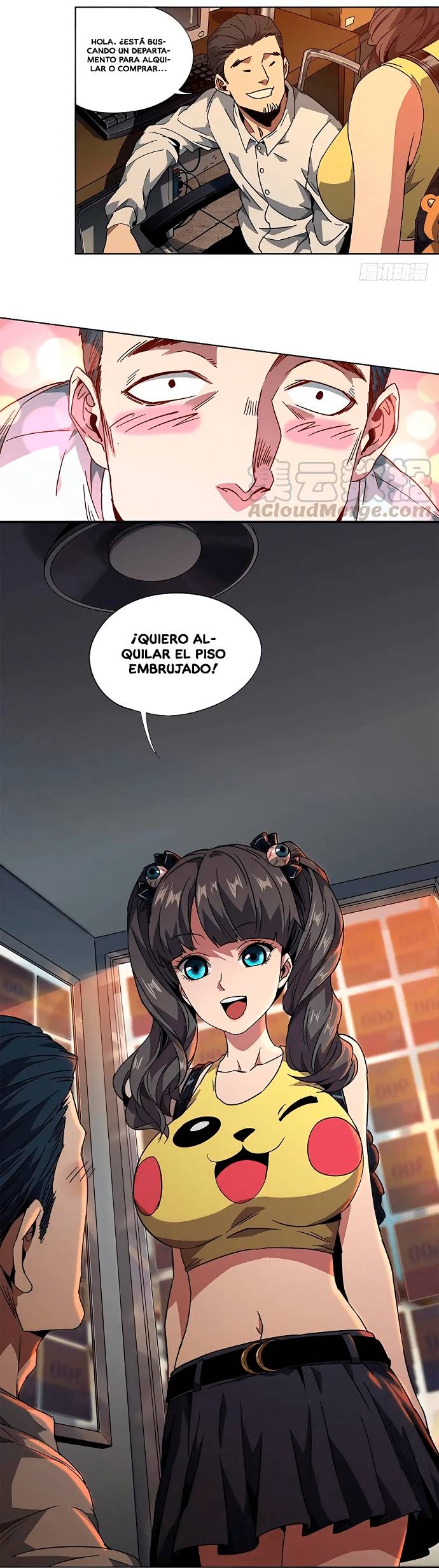 Página 3