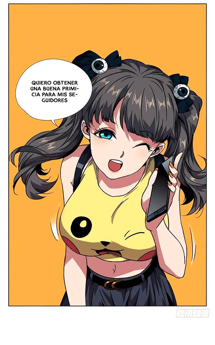 Página 6