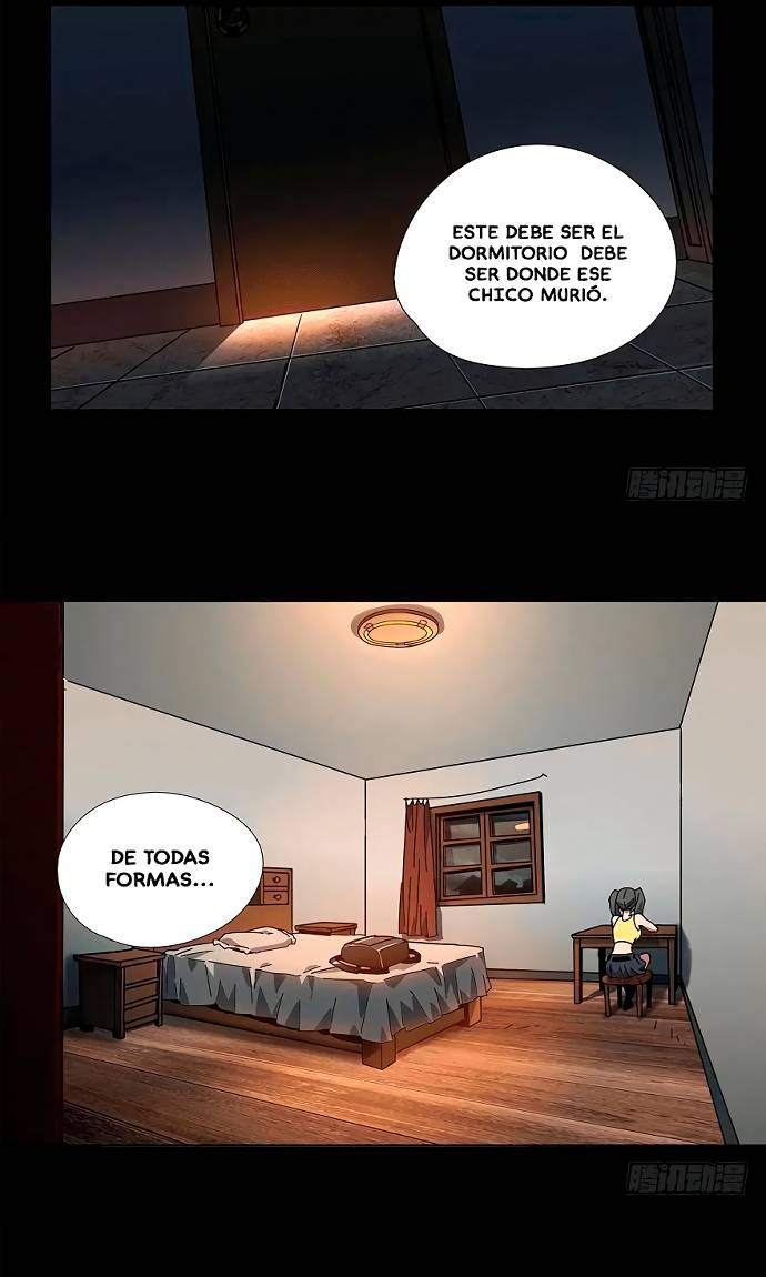 Página 9