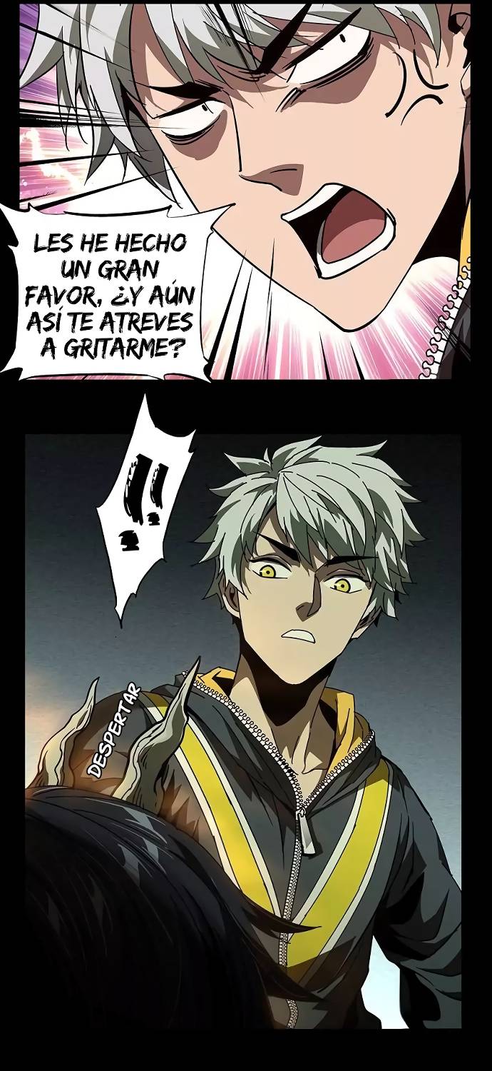 Página 7