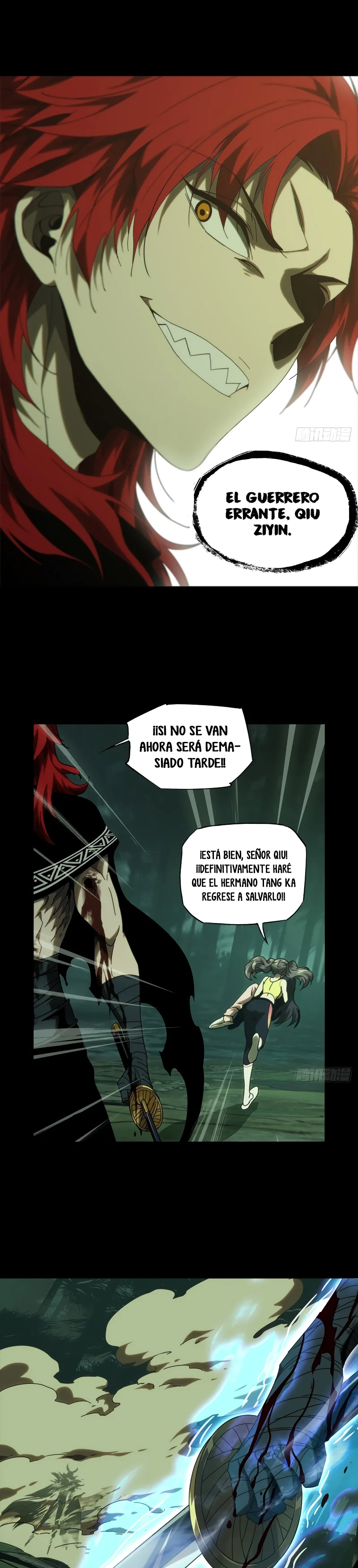 Página 11