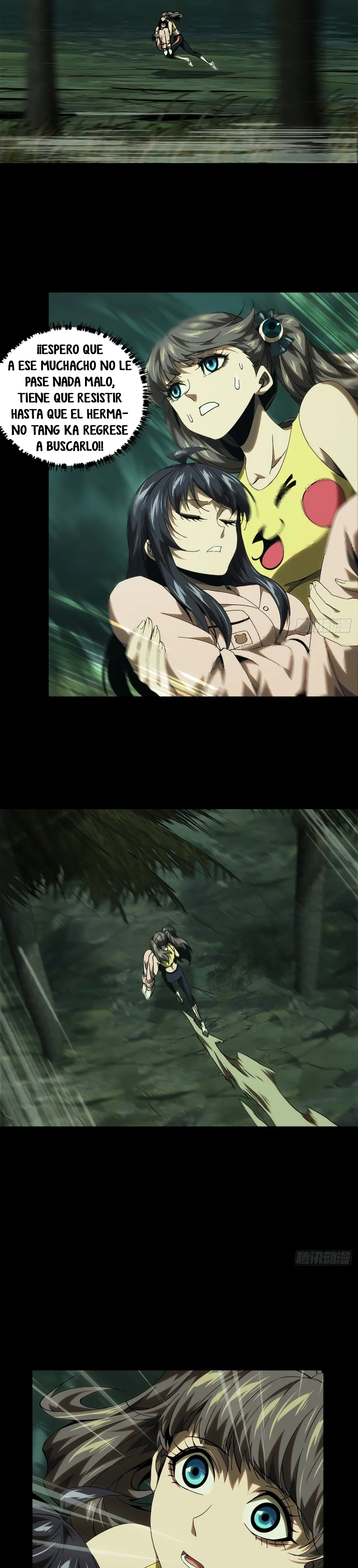 Página 15