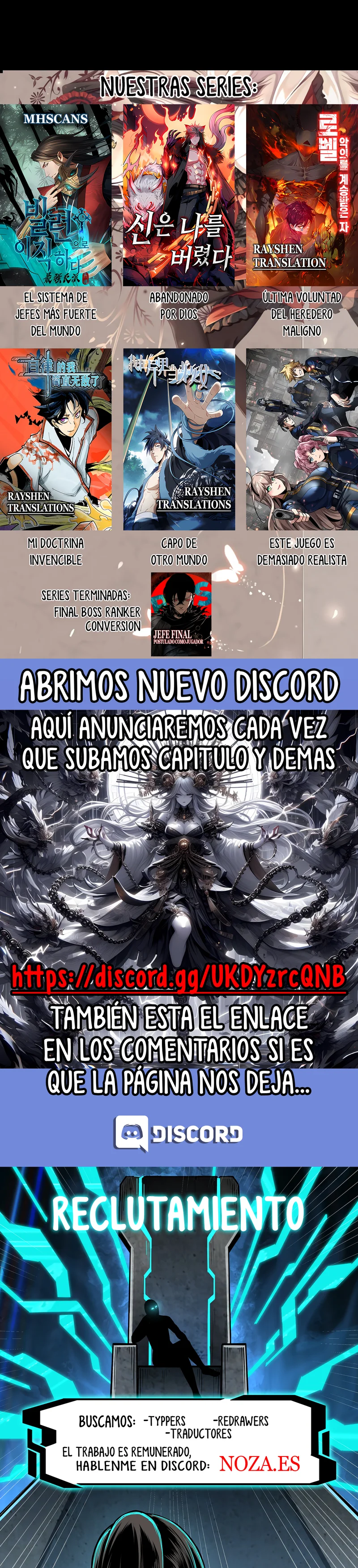 Página 18