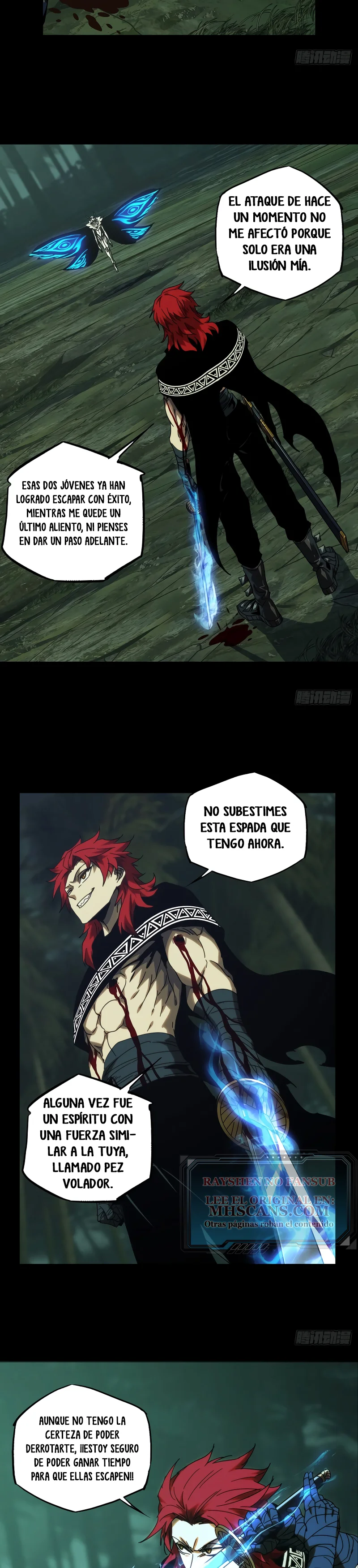 Página 2