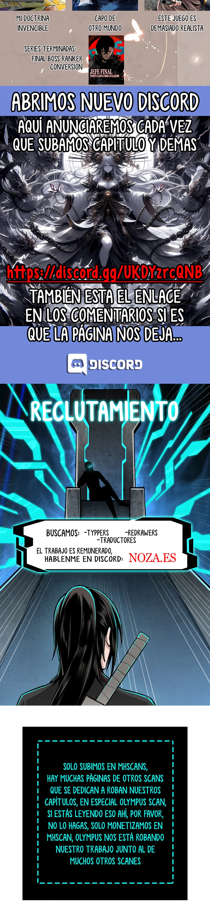 Página 21