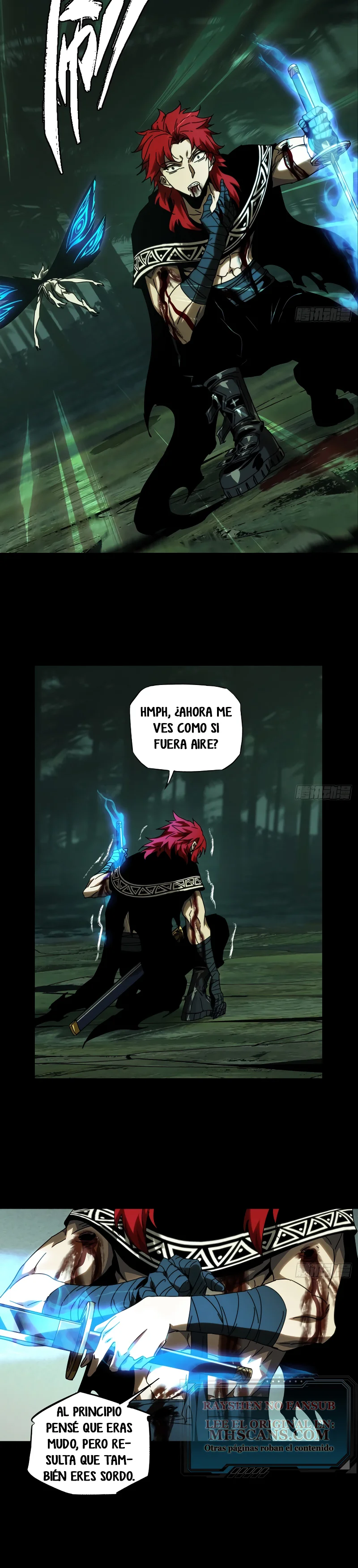 Página 5