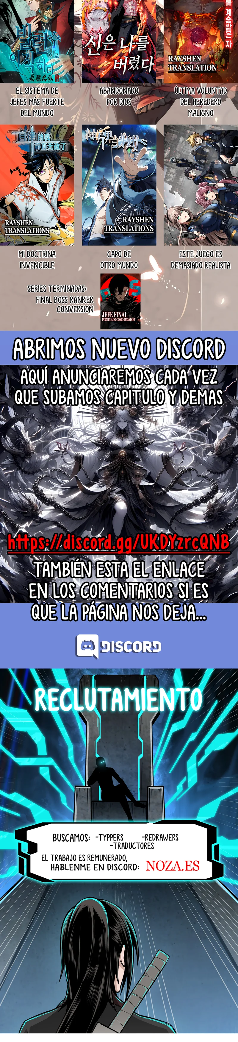 Página 17