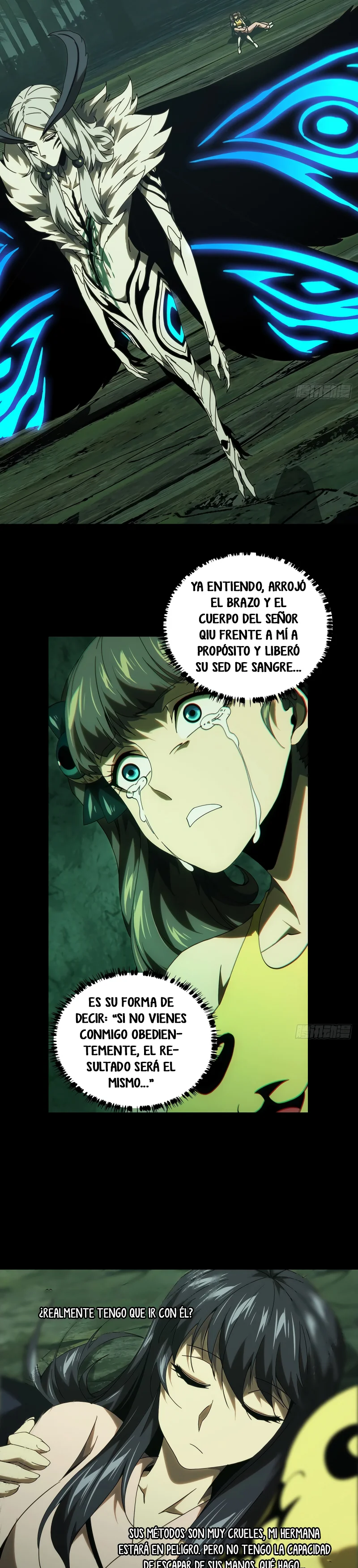 Página 6