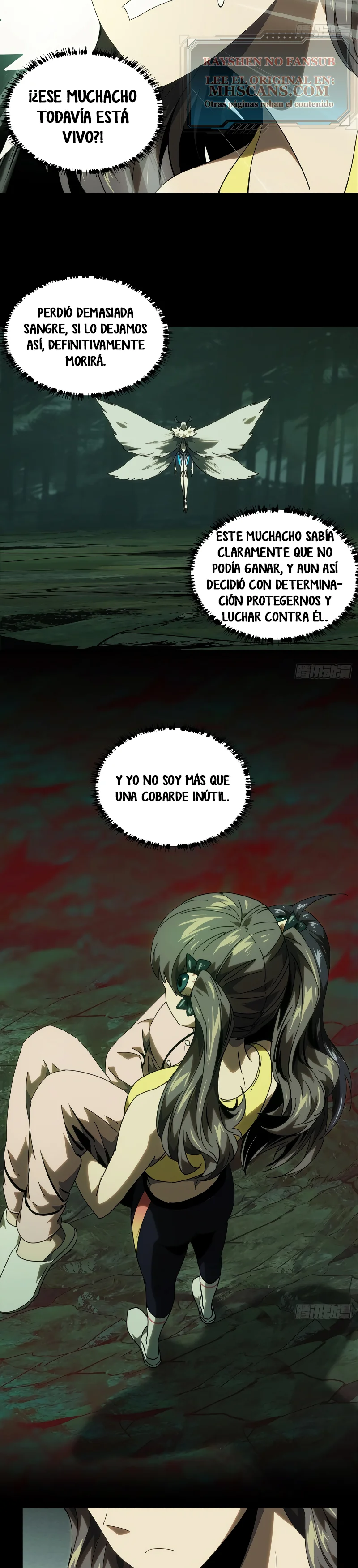 Página 9