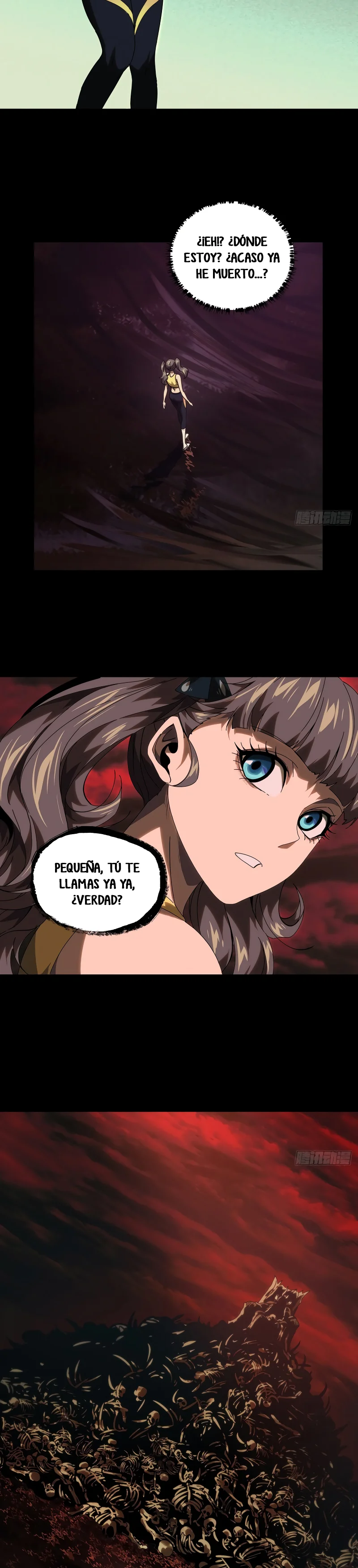 Página 13