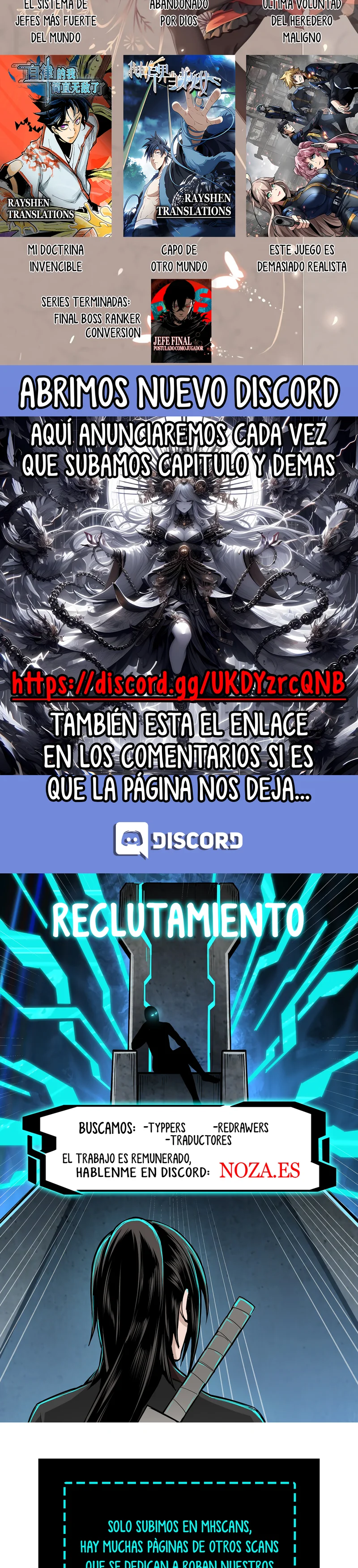 Página 19