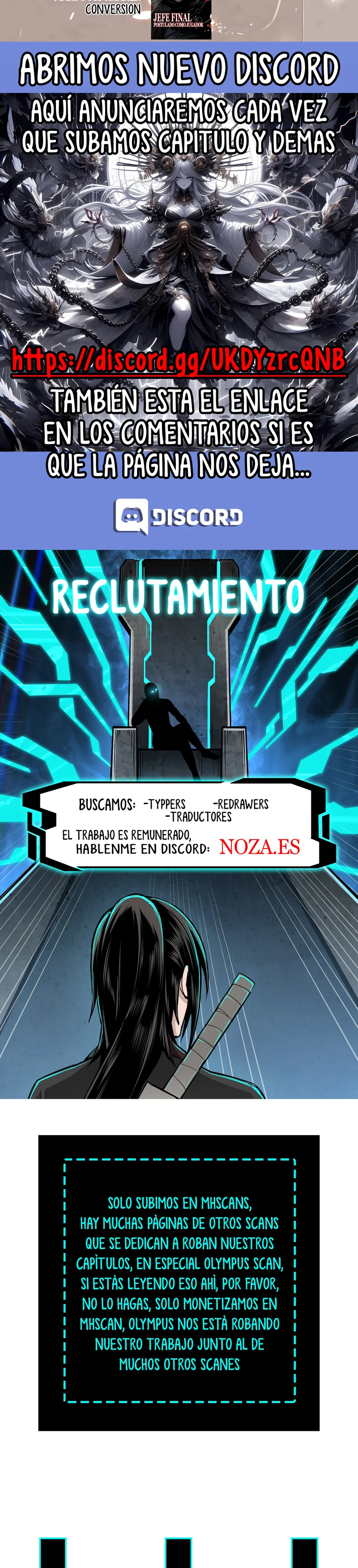 Página 19