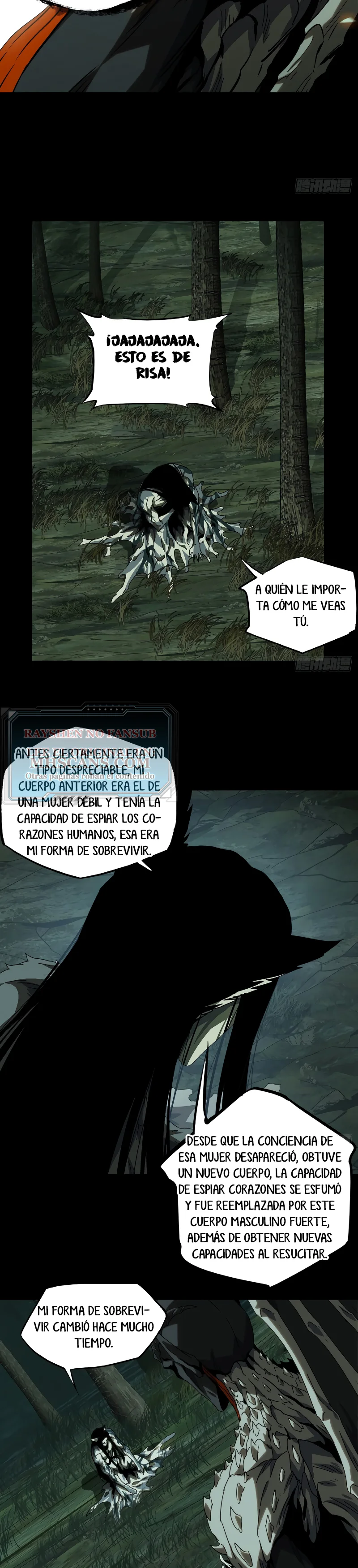 Página 7