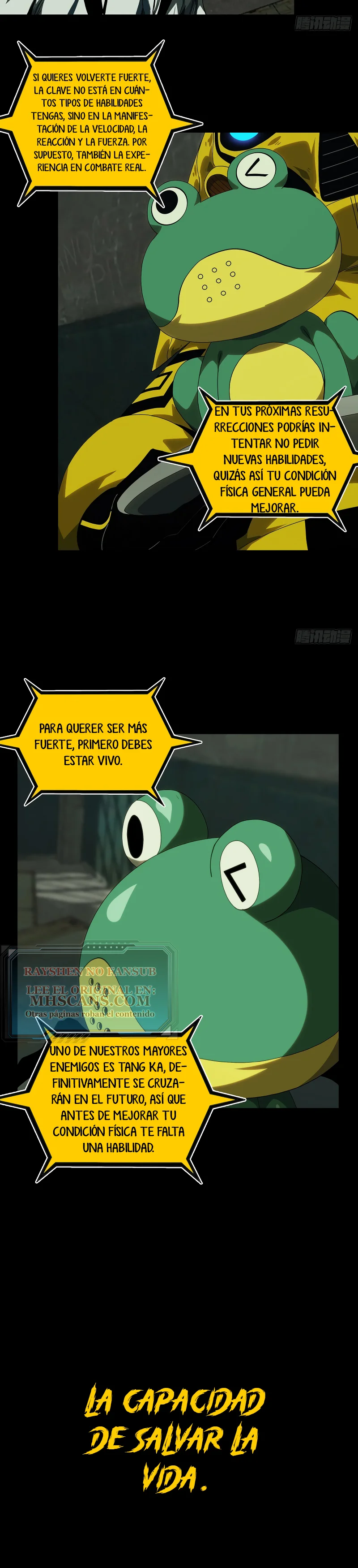 Página 12
