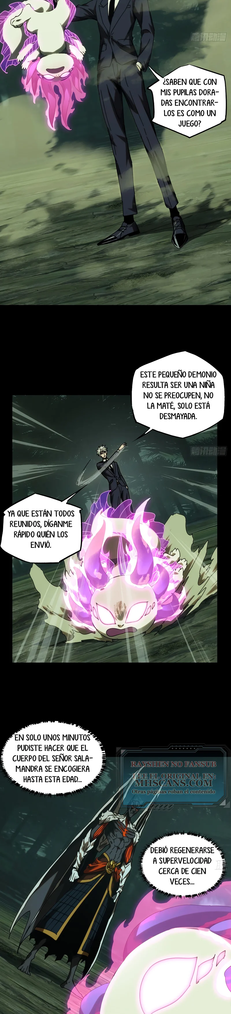 Página 2