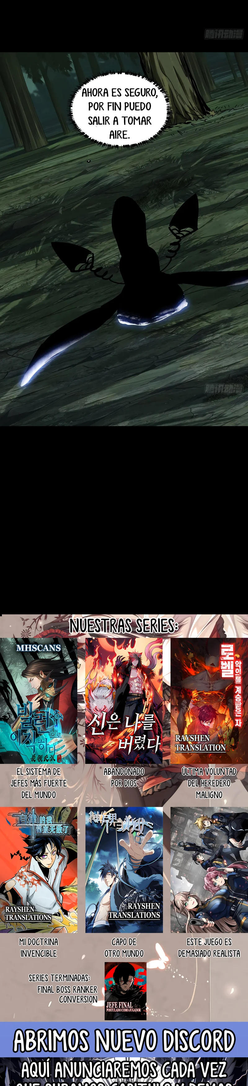 Página 20