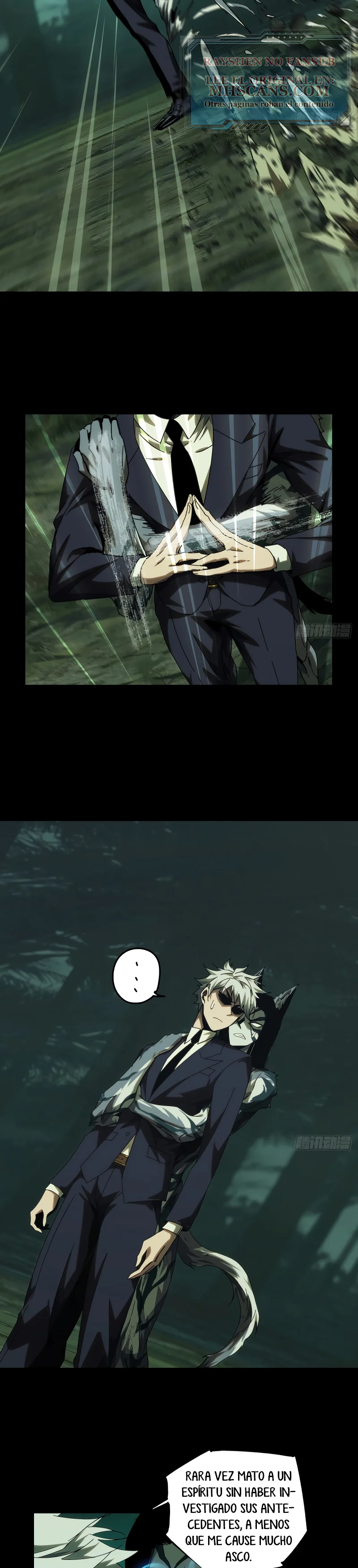 Página 9