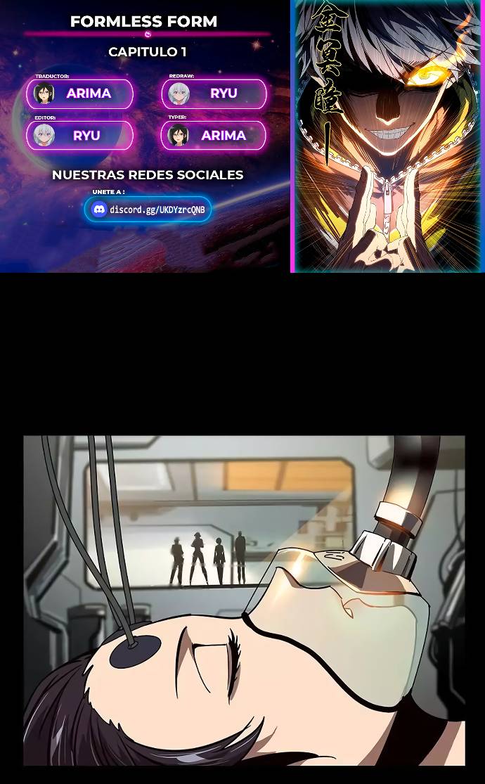 Página 1