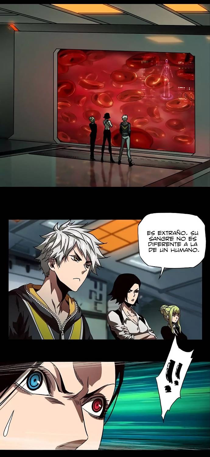 Página 16