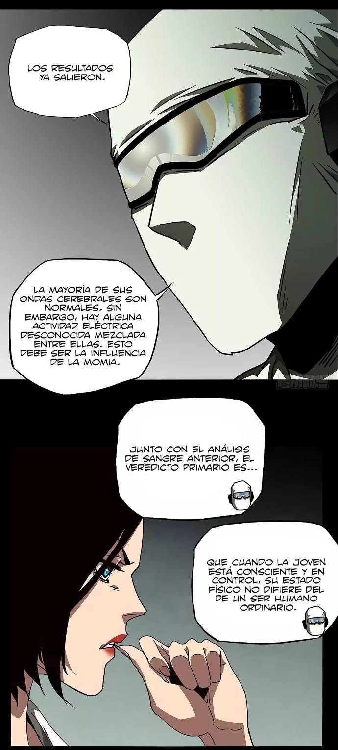 Página 23