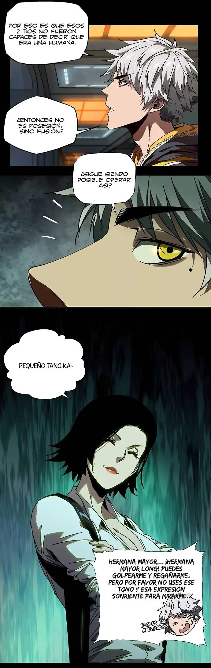Página 26