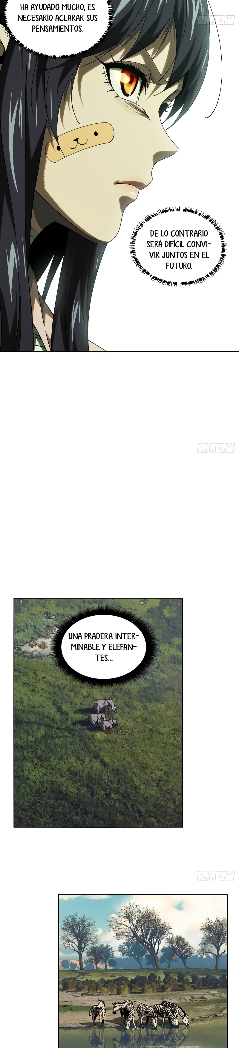 Página 13