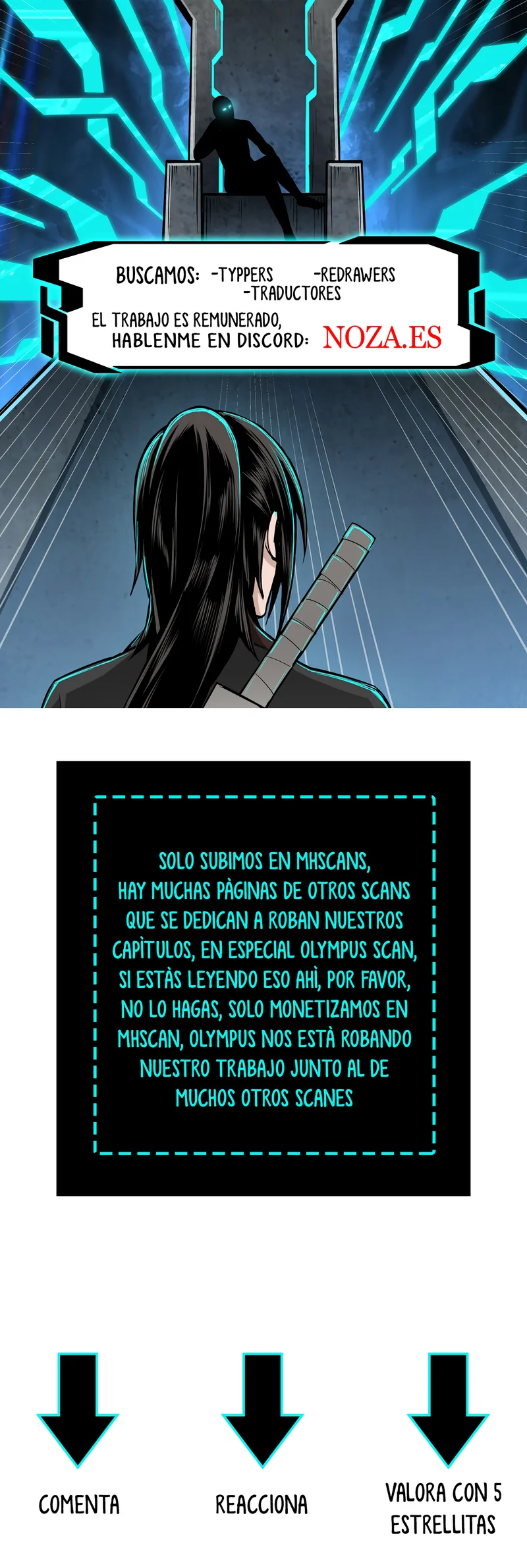 Página 19