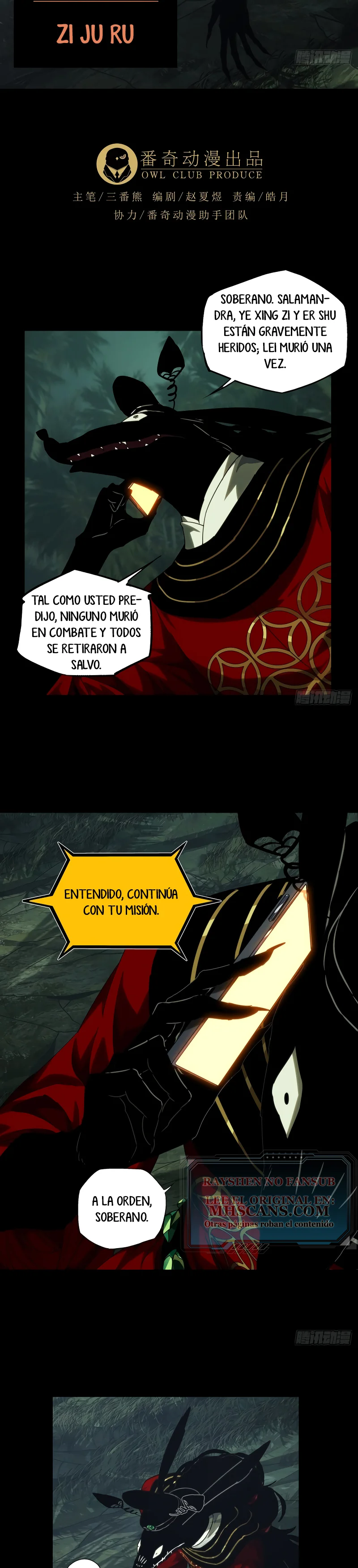 Página 2
