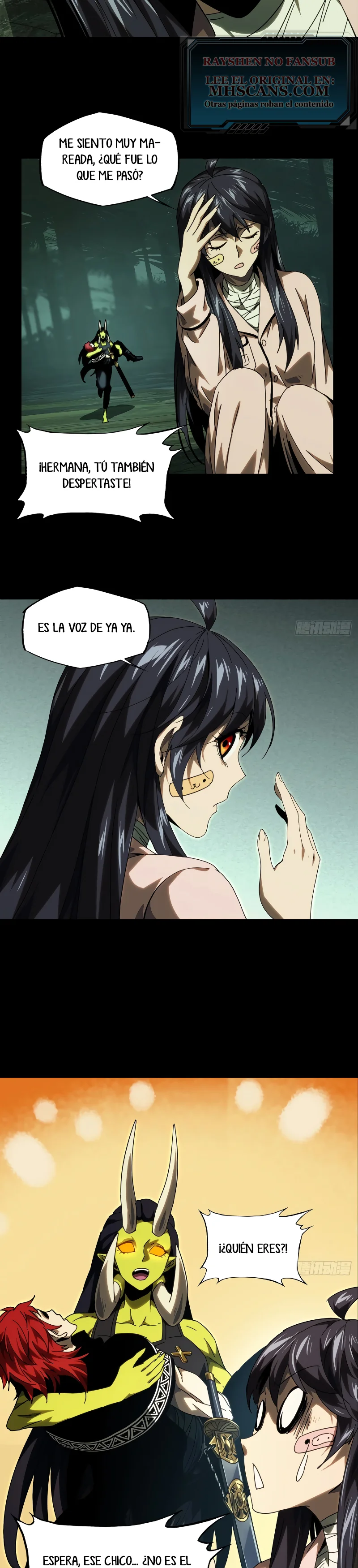 Página 9
